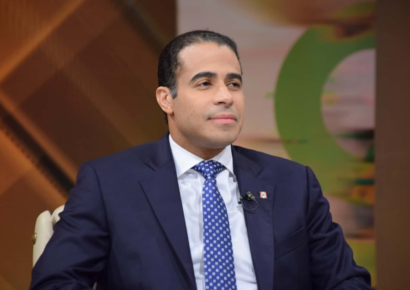 PLD advierte que supuesto fraude en Senasa afecta la base del sistema de seguridad social