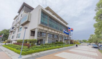 Contradicción entre Ministerio Público y defensa en caso de desfalco al Senasa