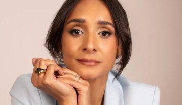 Doctora revela uso indebido de sus datos en el sistema de salud SENASA, pese a que lleva 15 años que no reside en RD