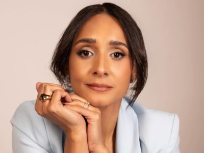 Doctora revela uso indebido de sus datos en el sistema de salud SENASA, pese a que lleva 15 años que no reside en RD