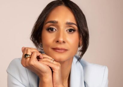 Doctora revela uso indebido de sus datos en el sistema de salud SENASA, pese a que lleva 15 años que no reside en RD