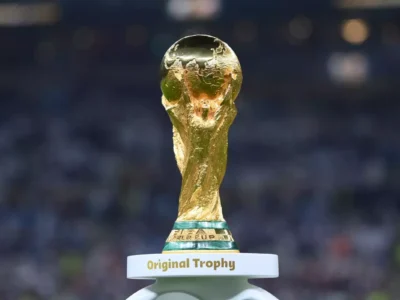 FIFA anunciará el calendario completo del Mundial 2026 el 6 de diciembre