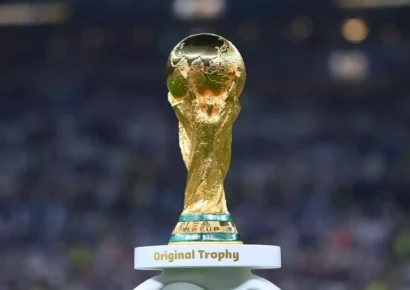 FIFA anunciará el calendario completo del Mundial 2026 el 6 de diciembre