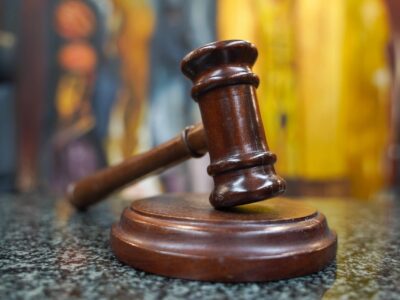 Sentencian 30 años de prisión a hombre por asesinato a estocadas en Los Tres Brazos