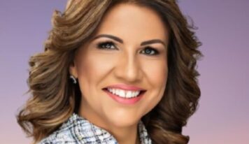 Margarita Cedeño: “Caso SeNaSa es una arquitectura delincuencial”