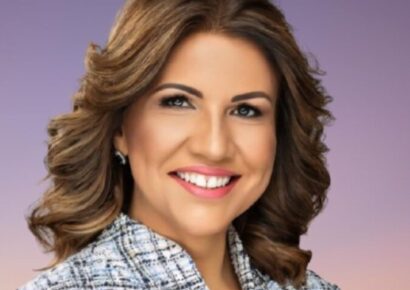 Margarita Cedeño: “Caso SeNaSa es una arquitectura delincuencial”