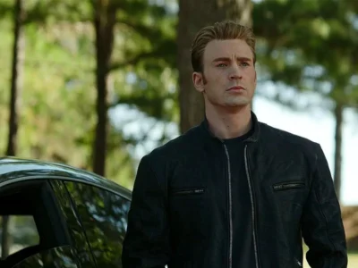 Marvel Studios lanza el primer teaser oficial de ‘Avengers: Doomsday’