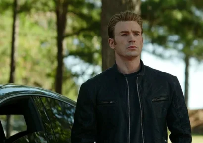 Marvel Studios lanza el primer teaser oficial de ‘Avengers: Doomsday’