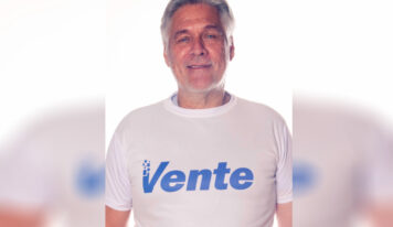 Vente Venezuela denuncia nuevas detenciones y alerta sobre el estado de salud de sus militantes