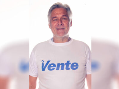 Vente Venezuela denuncia nuevas detenciones y alerta sobre el estado de salud de sus militantes