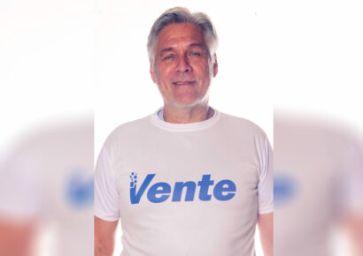 Vente Venezuela denuncia nuevas detenciones y alerta sobre el estado de salud de sus militantes