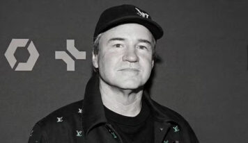 Muere Vince Zampella, influyente desarrollador vinculado a Call of Duty