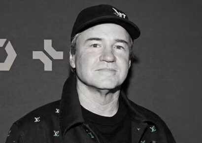 Muere Vince Zampella, influyente desarrollador vinculado a Call of Duty