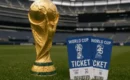 Aficionados europeos denuncian precios “desorbitados” de entradas para el Mundial 2026