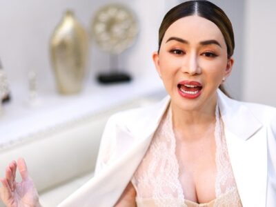 Congelan cuentas de copropietaria de Miss Universo por presunto fraude en Tailandia