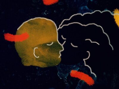 “Olivia y las nubes” triunfa en Chile y reafirma el auge del cine dominicano