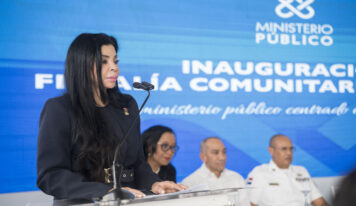 Ministerio Público anuncia nuevos arrestos en caso Senasa y advierte sobre sanciones severas