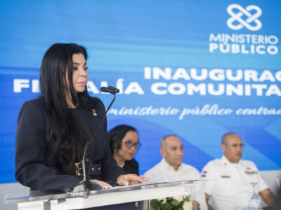 Ministerio Público anuncia nuevos arrestos en caso Senasa y advierte sobre sanciones severas