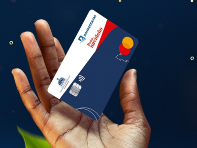 Gobierno inicia la entrega del Bono Navideño a más de un millón de familias