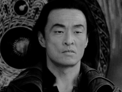 Fallece Cary-Hiroyuki Tagawa, emblemático villano de ‘Mortal Kombat’