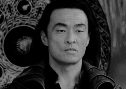 Fallece Cary-Hiroyuki Tagawa, emblemático villano de ‘Mortal Kombat’