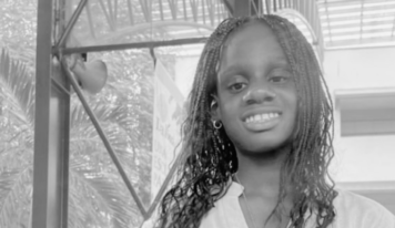 Tribunal aún no fija audiencia de coerción contra los implicados en la muerte de la niña Stephora Anne-Mircie Joseph