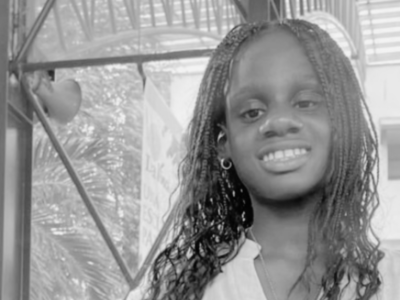 Tribunal aún no fija audiencia de coerción contra los implicados en la muerte de la niña Stephora Anne-Mircie Joseph