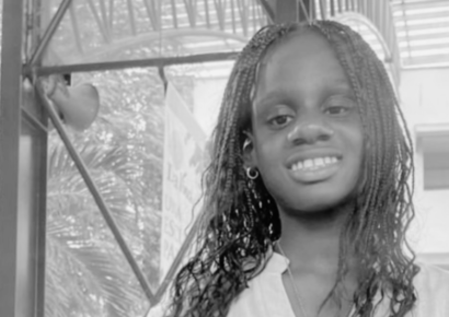 Tribunal aún no fija audiencia de coerción contra los implicados en la muerte de la niña Stephora Anne-Mircie Joseph