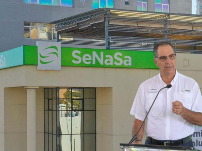 Operación Cobra: el mecanismo de corrupción que desangró al Senasa entre 2020 y 2025