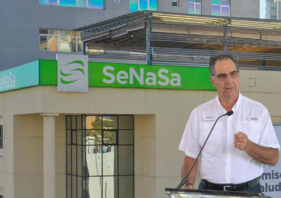 Operación Cobra: el mecanismo de corrupción que desangró al Senasa entre 2020 y 2025