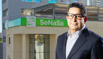 Contratos irregulares en SENASA habrían beneficiado al Grupo Read, según investigación