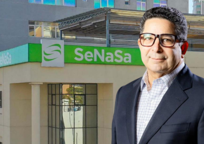 Contratos irregulares en SENASA habrían beneficiado al Grupo Read, según investigación