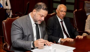 Poder Judicial y Ministerio de Medio Ambiente refuerzan seguridad jurídica en áreas protegidas