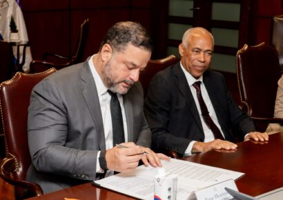 Poder Judicial y Ministerio de Medio Ambiente refuerzan seguridad jurídica en áreas protegidas