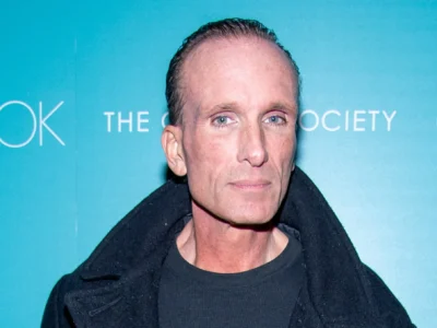 Muere Peter Greene, actor de ‘The Mask’ y ‘Pulp Fiction’, a los 60 años