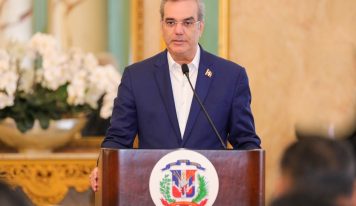 Presidente Luis Abinader nombra a nuevos miembros de la comisión técnica de CoSeNaSa