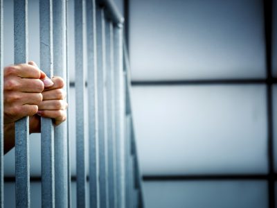 Imponen tres meses de prisión preventiva a acusados de secuestro y lavado de activos en La Altagracia