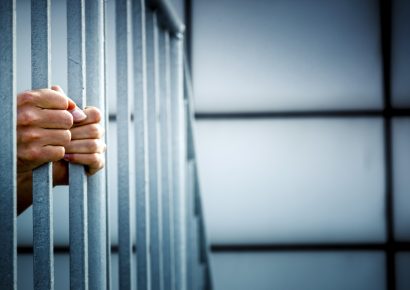 Imponen tres meses de prisión preventiva a acusados de secuestro y lavado de activos en La Altagracia