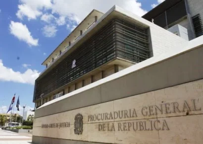 Poder Judicial llama al orden a juez por comentarios ajenos al fondo jurídico en caso Senasa