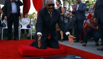 Fallece Rafael Ithier, fundador de El Gran Combo de Puerto Rico, a los 99 años