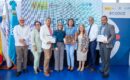 Seis centros educativos de RD reciben certificación en transformación digital Nivel Bronce