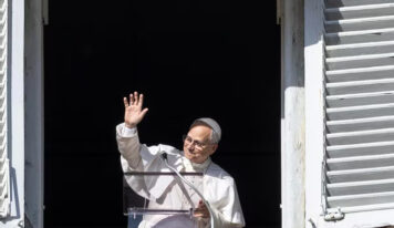 El papa León XIV asegura que “la paz es posible” y subraya el valor del diálogo interreligioso tras su viaje a Turquía y Líbano