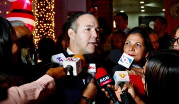 Evitando que reformas al CPP se conviertan en retroceso