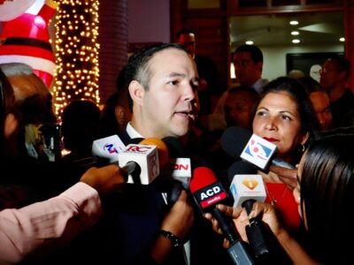 Evitando que reformas al CPP se conviertan en retroceso