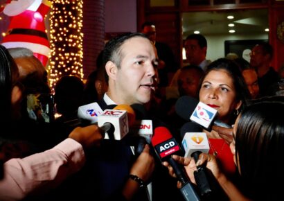 Evitando que reformas al CPP se conviertan en retroceso