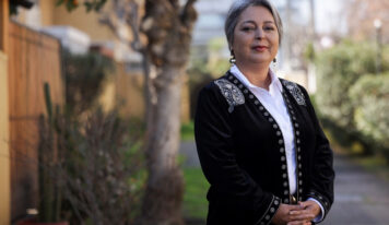 Jeannette Jara busca revertir pronósticos en segunda vuelta presidencial en Chile