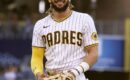 Fernando Tatis Jr. es intocable para los Padres de cara a 2026