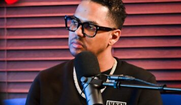 Santiago Matías (Alofoke) llama a protestar frente al Palacio de Justicia por caso SeNaSa