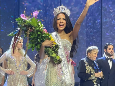 Miss RD Universo abre casting para su edición número 70