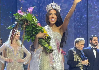 Miss RD Universo abre casting para su edición número 70